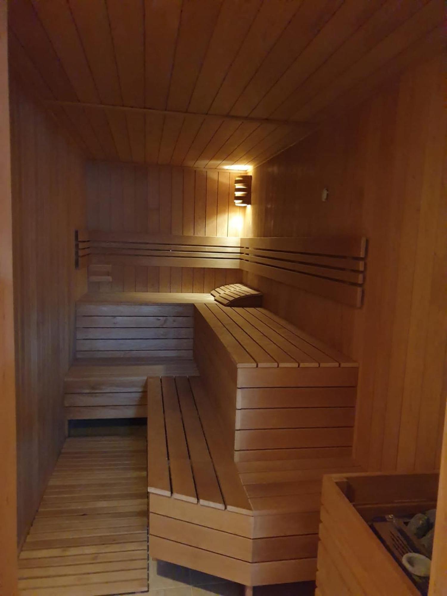 Apartmany In Veritas Mikulov Ngoại thất bức ảnh